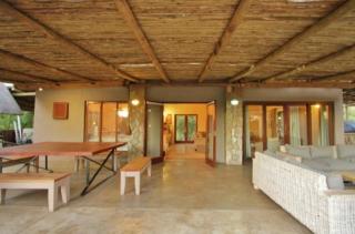 Buhala @ 411 - Hoedspruit - 8
