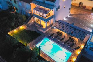 Villa Todi - Zadar - 8