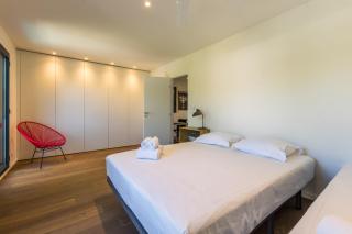 Villa Arceaux - Premiere conciergerie - 5