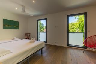 Villa Arceaux - Premiere conciergerie - 3