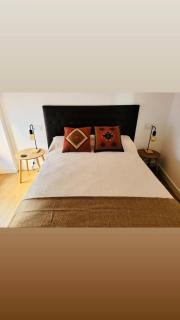 A Casina - Combarro - 1
