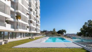 Apartments Blue Maris Luxe - Split - 9