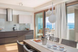 Apartments Blue Maris Luxe - Split - 6