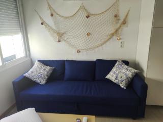 Apartamento Román - Torremolinos - 4