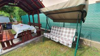 Apartment in Siofok - Balaton 20030 - 2