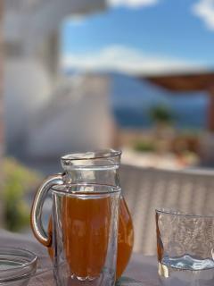 Villa JOSANA - Sarandë - 4