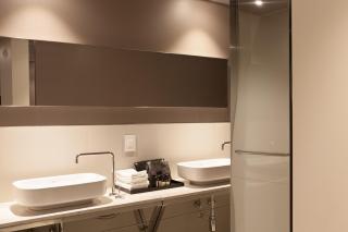 Hotel Gaden - Suwon - 2