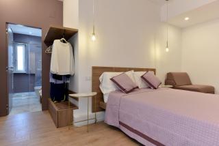 Dimora Al Castello - 1