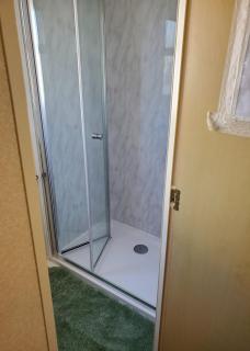 Ingoldmells, The Grange Holiday Park 3-Bedroom Caravan - Skegness - 7