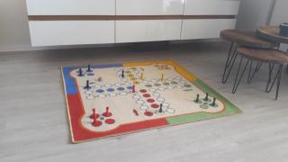 Apartmán Tatran A 12 - 8