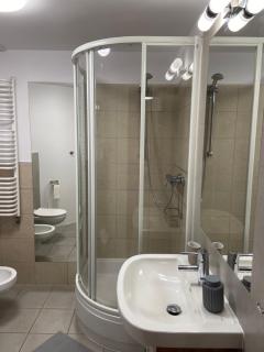 La Playa Apartament z ogródkiem - Hel - 1