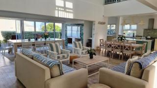 BEAUTIFUL COTTAGE FANTASTIC BEACH - Oyster Bay - 3