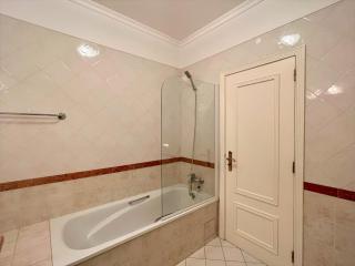 Vilamoura Central 2 With Pool by Homing - Vilamoura - 1