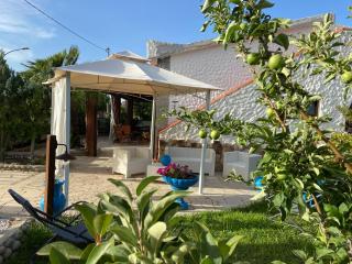 Villa Gino - 1