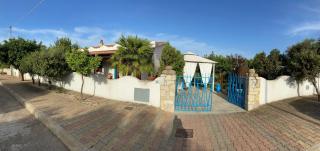 Villa Gino - Santa Lucia - 4