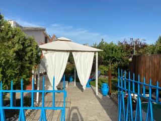 Villa Gino - Santa Lucia - 5