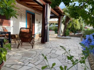 Villa Gino - Santa Lucia - 6