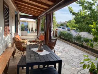 Villa Gino - Santa Lucia - 7