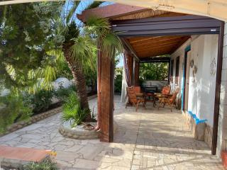 Villa Gino - 8