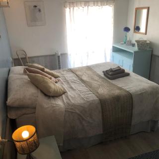 Les Landes - Saint-Pardoux-Corbier - 9
