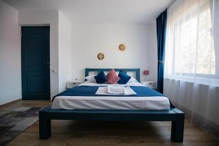 DANIA&PETRU RESIDENCE - Tîrgu Ocna - 3