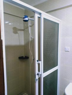 NdamaRosa River Park Resort - 3