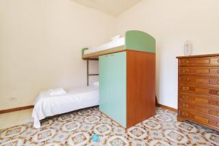 STELLA'S FLAT - SAN FOCA - San Foca - 2