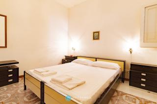 STELLA'S FLAT - SAN FOCA - San Foca - 9