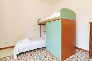 STELLA'S FLAT - SAN FOCA - San Foca - 1