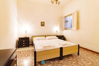STELLA'S FLAT - SAN FOCA - San Foca - 4
