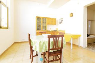 STELLA'S FLAT - SAN FOCA - San Foca - 8
