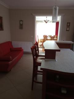 Casa Andrei - Haţeg - 2