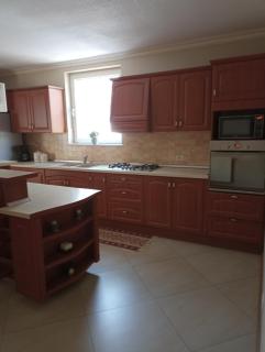 Casa Andrei - 3
