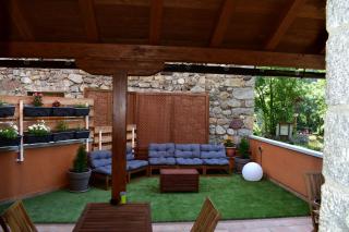 Casa Ferro - Plan - 3