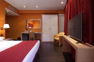 Best Western Hotel Piemontese - Bérgamo - 1