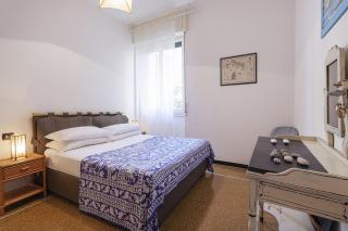 Vespucci Blue Apartment by Wonderful Italy - Rapallo - 8