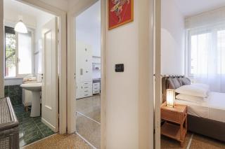 Vespucci Blue Apartment by Wonderful Italy - Rapallo - 3