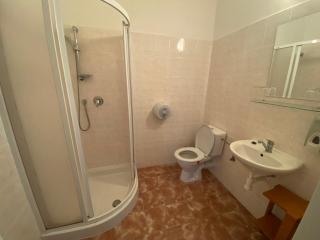 Penzion Zahrada Čech - 2