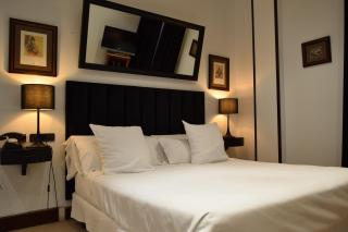 Hotel & Spa Arzuaga - Quintanilla de Onésimo - 6