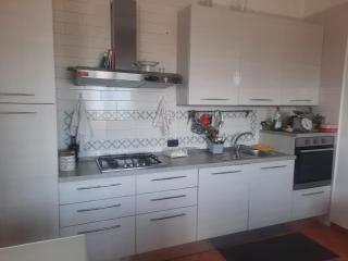 La casa di Nettuno - 1