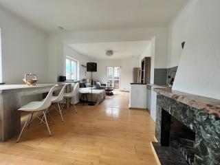 Sarah's Zugspitz Inn - 4