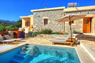 Villa Vicilla by PosarelliVillas - 8