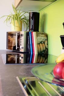 Apartment Goaßa - Familie Zehner - 3