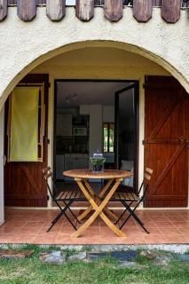 Val de Llous I 40 - 6