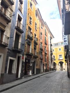 A.T. CASCO ANTIGUO III - 8