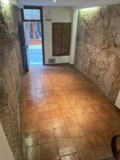 A.T. CASCO ANTIGUO III - 1