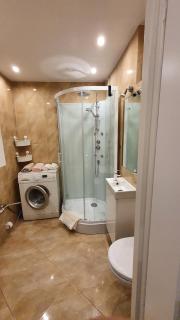 Spokojna APT - Katowice - 6