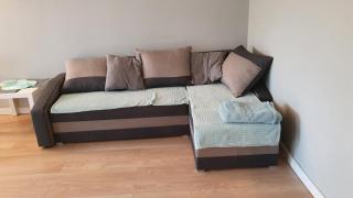 Spokojna APT - Katowice - 3