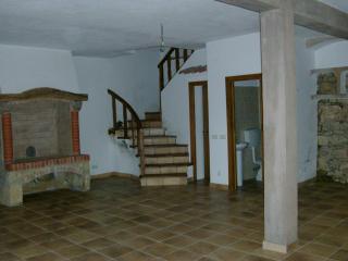 Historical 4 - Bedroom Villa in Alcobaca - Alcobaça - 8