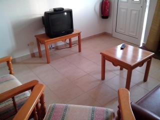 Beautiful 2-Bed Apartment in Olhos de Agua - Albufeira - 4